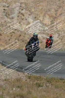 media/Nov-14-2023-YCRS ChampSchool (Tue) [[2d0185ab3b]]/11am (Turn 10)/